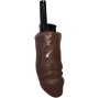 DIABLO PICANTE - MULATTO PENIS BARBECUE LIGHTER