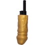 DIABLO PICANTE - GOLDEN PENIS BARBECUE LIGHTER