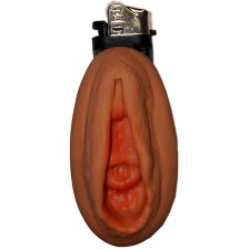 DIABLO PICANTE - VAGINA...