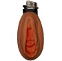 DIABLO PICANTE - VAGINA LIGHTER MULATTO