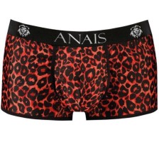 ANAIS MEN - TRIBAL BOXER XL