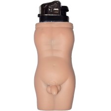 DIABLO PICANTE - BRIQUET...