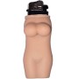 DIABLO PICANTE - BEAUTÉ CORPORELLE FEMME NATURELLE