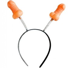 DIABO PICANTE - FAIXA DE...