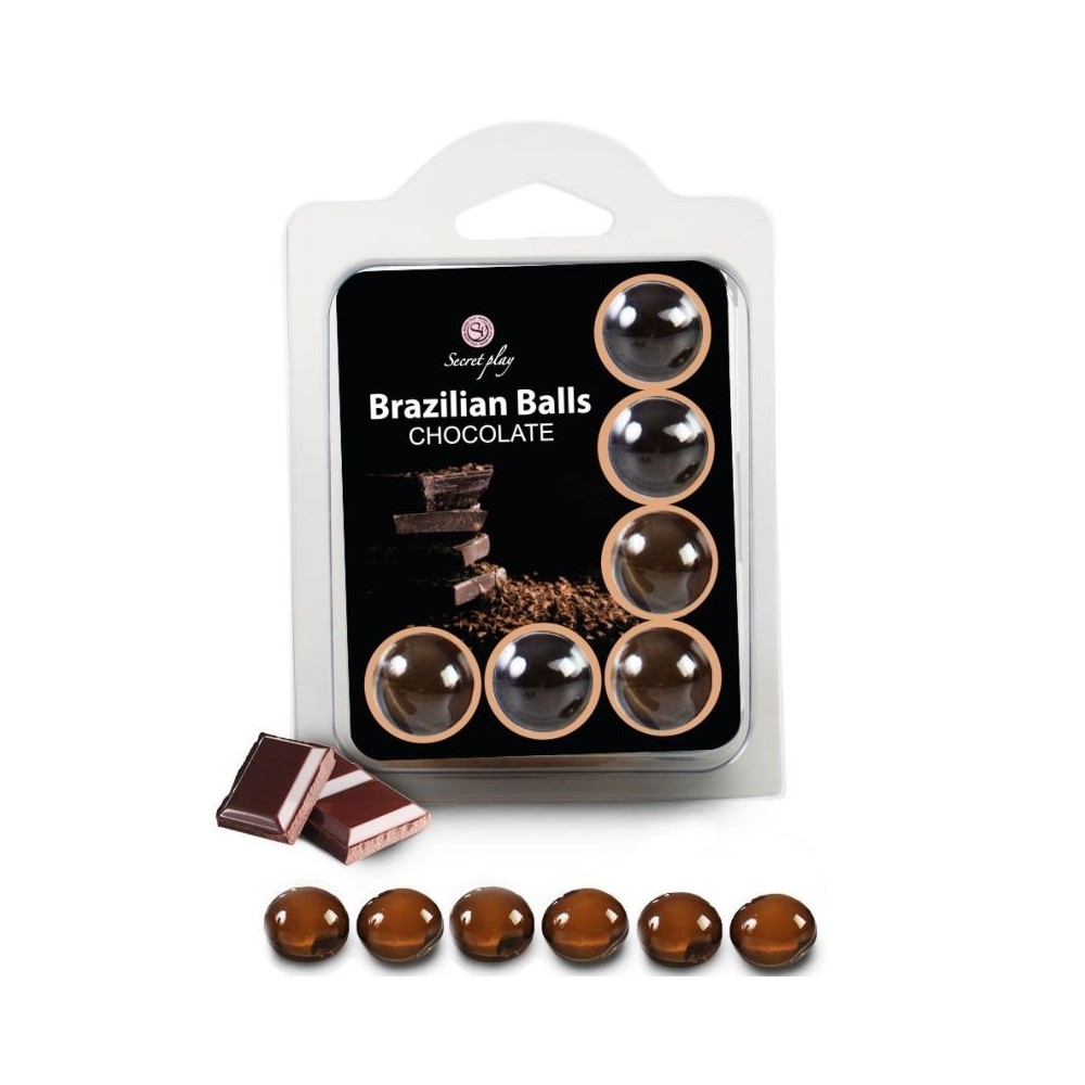 PACKAGING DISPONIBLE EN: /en/es/fr/de/it/pt/