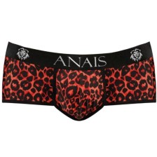 ANAIS MEN - TRIBAL BRIEF L