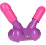 PLAY WIV ME - CUM FACE PARTY GAME