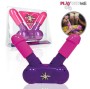 PLAY WIV ME - CUM FACE PARTY GIOCO