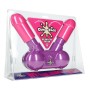 PLAY WIV ME - CUM FACE PARTY GAME