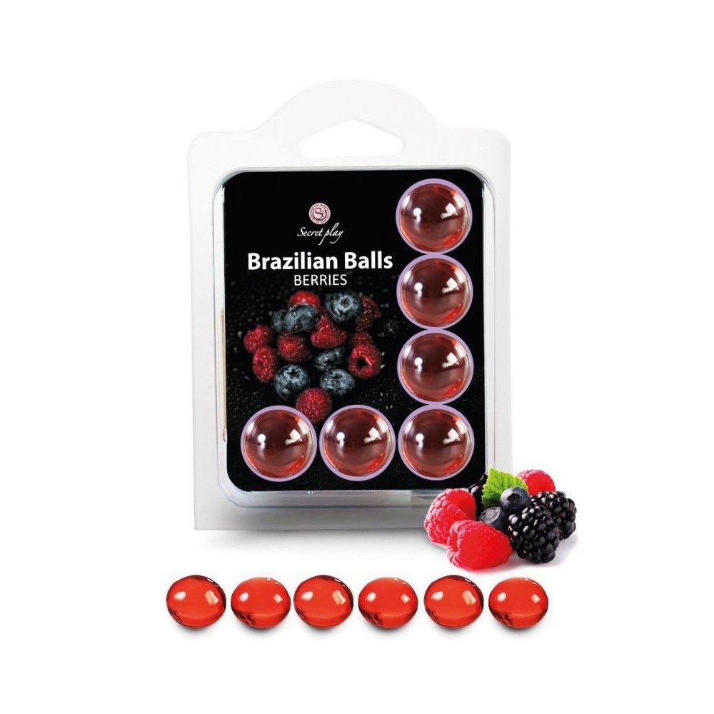 PACKAGING DISPONIBLE EN: /en/es/fr/de/it/pt/
