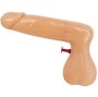 DIABLO PICANTE - WASSERPISTOLE IN SCHWANZFORM