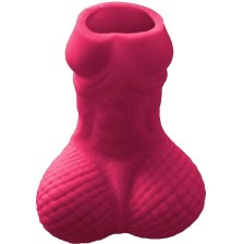 DIABLO PICANTE - FUCHSIA...