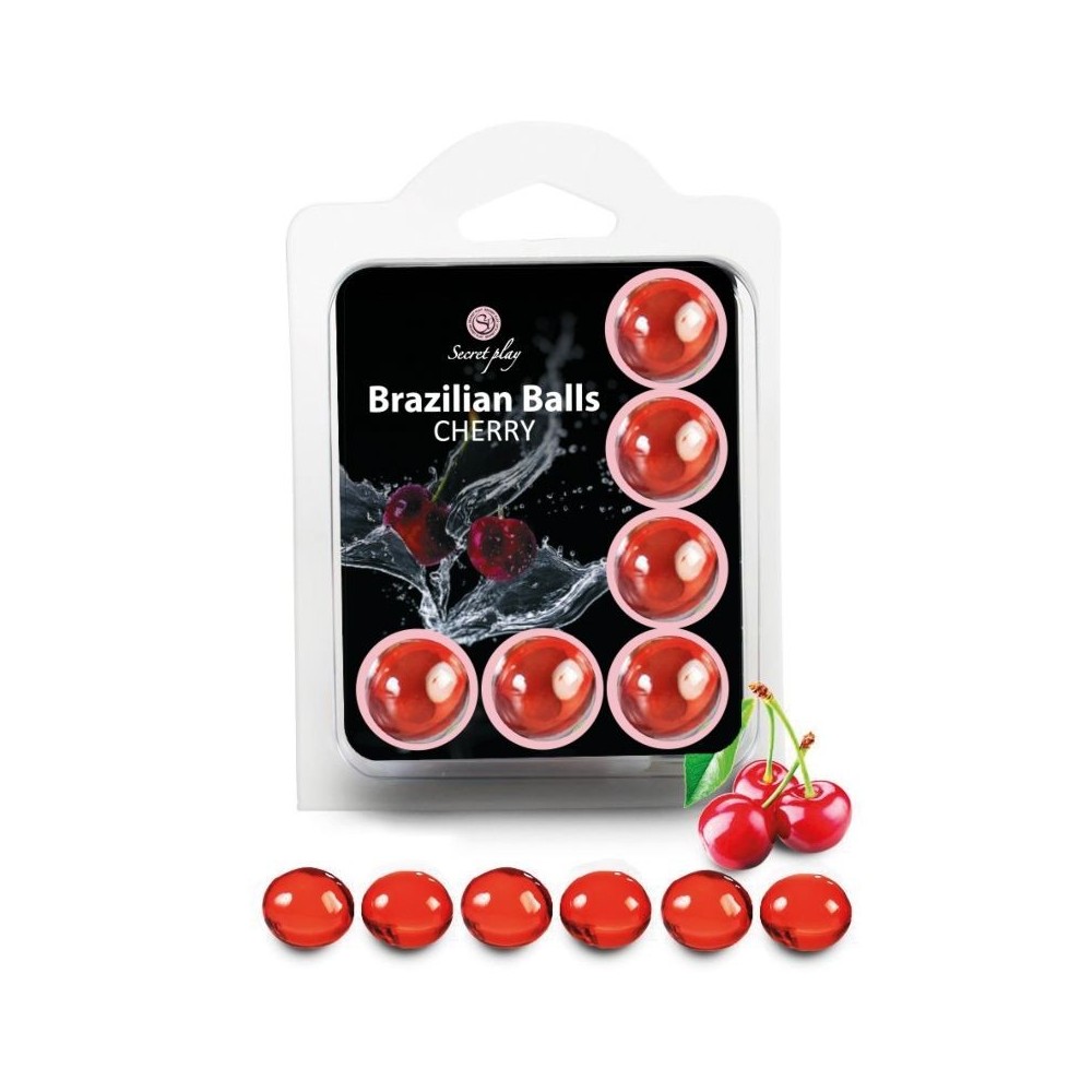 PACKAGING DISPONIBLE EN: /en/es/fr/de/it/pt/