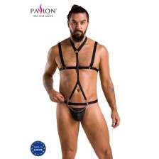 PASSION - 039 SET ANDREW SCHWARZ L/XL