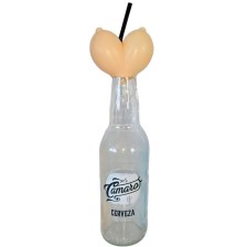 DIABLO PICANTE - TITTEN FÜR...