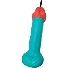 DIABLO PICANTE - COUPE...