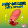 DIABO PICANTE - PÊNIS SALTANDO