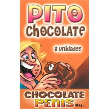 DIABLO PICANTE ? SCHACHTEL...