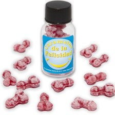 DIABLO PICANTE - POTE COM...