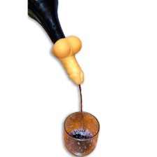 DIABLO PICANTE - DECANTER...