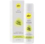 PJUR - MED LUBRIFIANT BASE EAU VEGAN GLIDE 100 ML