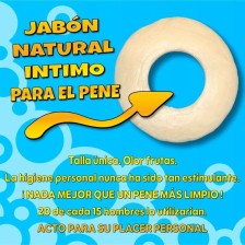 DIABLO PICANTE -...