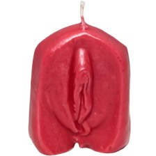 DIABLO PICANTE - CANDELA A...