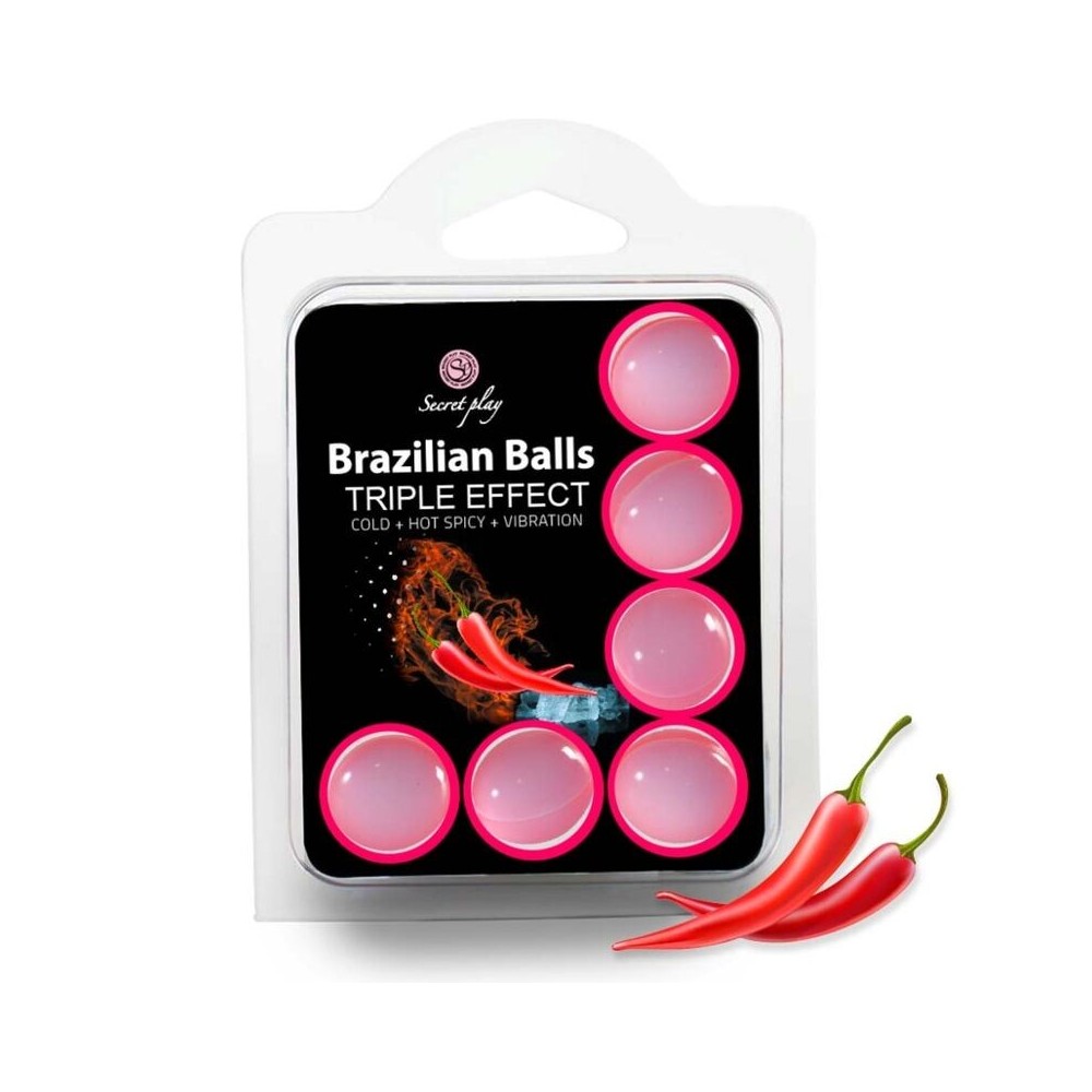 PACKAGING DISPONIBLE EN: /en/es/fr/de/it/pt/