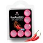 PACKAGING DISPONIBLE EN: /en/es/fr/de/it/pt/