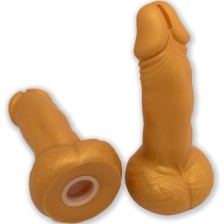 DIABLO PICANTE -...