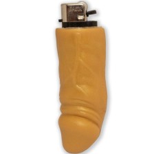 DIABLO PICANTE – GOLDENES,...