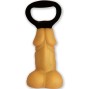 DIABLO PICANTE - GOLDEN PENIS SHAPED OPENER
