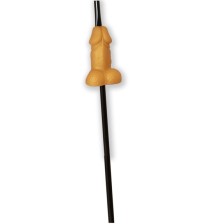 DIABLO PICANTE – GOLDENER...