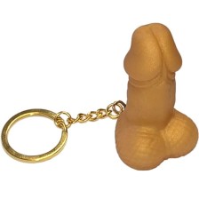 DIABLO PICANTE – GOLDENER...