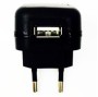 DREAMLOVE - CHARGEUR USB EUROPÉEN