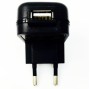 DREAMLOVE - CHARGEUR USB EUROPÉEN