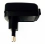 DREAMLOVE - EUROPISCHES USB-LADEGERT
