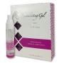 ID STIMULATION GEL FOR HER - STIMULIERENDES GEL FÜR SIE 30 ML