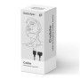 SATISFYER - FIL DE CHARGE NOIR