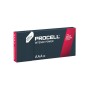 PROCELL - INTENSE POWER ALKALINE LR03 AAA 1.5V BOX*10