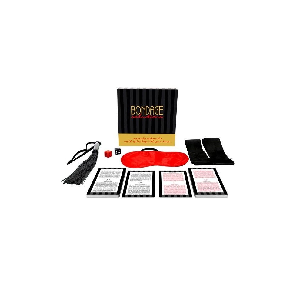 PACKAGING DISPONIBLE EN: /en/es/de/fr/