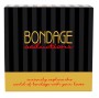 CONFEZIONE DISPONIBILE SU: /en/es/de/fr/