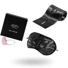 BIJOUX - INSTRUMENTE DES...