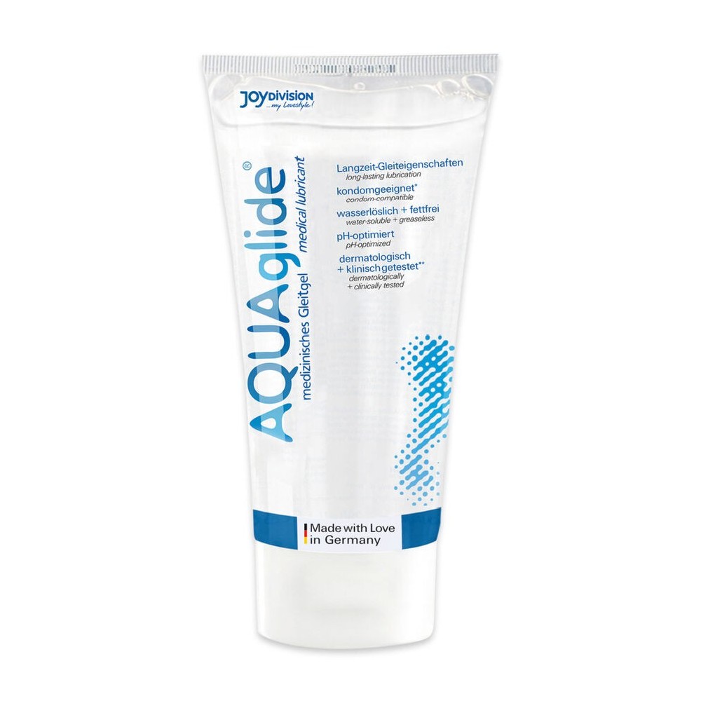 EMBALAGEM DISPONÍVEL EM: /es/en/de/