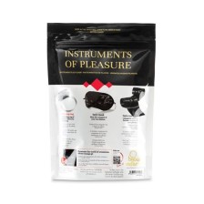BIJOUX INDISCRETS - INSTRUMENTE DES VERGNÃGENS ROTER LEVEL