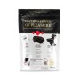 BIJOUX INDISCRETS - INSTRUMENTS DE PLAISIR NIVEAU ROUGE
