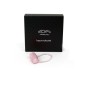 BIJOUX INDISCRETS - INSTRUMENTS DE PLAISIR NIVEAU ROUGE