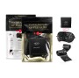BIJOUX INDISCRETS - STRUMENTI DI PIACERE LIVELLO ROSSO