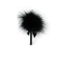BIJOUX INDISCRETS - INSTRUMENTS OF PLEASURE GREEN LEVEL