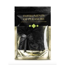 BIJOUX INDISCRETS - STRUMENTI DI PIACERE LIVELLO VERDE